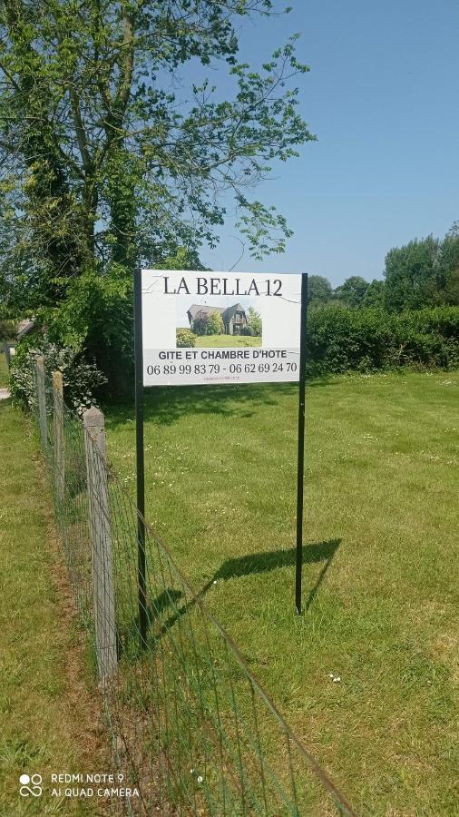 La BELLA 12 Appartement gite dans maison d'hôtes Bordeaux-Saint-Clair Exterior foto